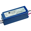 LED driver 24V / 40.8W / PHASE konstant sp�nding, d�mpbar, bl�