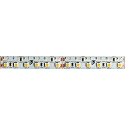 LED Strip VARDAFLEX ASYMMETRIC 19.2W/M - 5-M asymmetrisk