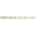Fuldt silikoniseret LED-strip VARDAFLEX OUTDOOR IP67 - 10M gennemsigtig