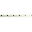 Fuldt silikoniseret LED-strip VARDAFLEX OUTDOOR RGB INTELLIGENCE THIRTY - DMX - 2M RGB, kan styres via DMX gennemsigtig