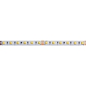 LED Strip VARDAFLEX ULTRA SELECT 3200-5700K - 5M konstant str�m, tunable white