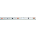 Fuldt silikoniseret LED-strip VARDAFLEX SIDE MINI IP67 - 5M lateral str�ling