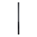 Mast LINK, grafit gr�