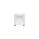 Batteri bordlampe NUTALIS MINI IP54, snehvide d�mpbar