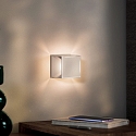 SIGOR Batteri bordlampe NUTALIS MINI IP54, dune beige d�mpbar