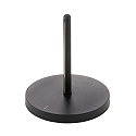 Opladningsstation MAHINA 6-fold