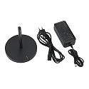 SIGOR charging station MAHINA 6-fold
