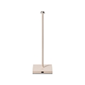 Lampesokkel NUINDIE, dune beige