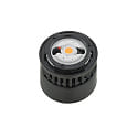 LED modul FUSION 6W 480lm 3000K d�mpbar