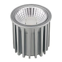 LED module DILED 9W 610lm 4000K 36� dimmable
