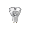 Reflektorp�re GU10 DILED 90 klar 5W 360lm 3000K 36� CRI >90 d�mpbar