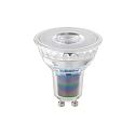 LED Reflektorp�re GENIUS 97 PAR16, GU10, 3.9W 3000K 280lm 36�, CRi >97, d�mpbar