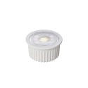 LED module VION 9W 806lm 2200/2700/4000K 38� dimmable