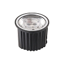 LED Modul ARGNET, 6W, 400lm, 4000K, 15�, d�mpbar