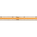LED Strip COB FREE CUT