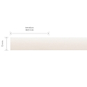 SIGOR LED Strip ART OMNI