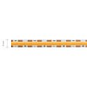 SIGOR LED Strip COB FREE CUT