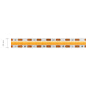SIGOR LED Strip COB FREE CUT