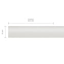 SIGOR LED Strip ART TOP 3D