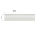 SIGOR LED Strip ART TOP