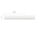 SIGOR LED Strip ART OMNI