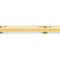 LED Strip COB NARROW