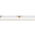 LED Strip COB SIDEVIEW