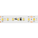 LED Strip LONG DISTANCE