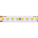 LED Strip NATURE