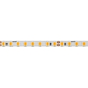 LED Strip EXPERT SLIM