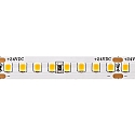 LED Strip PRO LED, 14,4W/m, 4000K, 5m, 160 LED/m, IP20, 24V, 1950lm, Ra90
