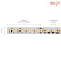 SIGOR LED Strip DTW