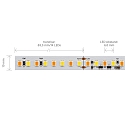 SIGOR LED Strip DTW
