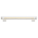 Linjelampe S14s 300 S14s 4W 280lm 2200K 360� CRI 90 d�mpbar
