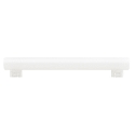 Linjelampe S14s 6W 470lm 2700K CRI 90 d�mpbar