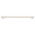 Linjelampe S14s 500 S14s 5W 380lm 2200K 360� CRI 90 d�mpbar