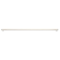 Linjelampe S14s 1000 S14s 6W 500lm 2200K 360� CRI 90 d�mpbar
