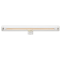Linjelampe S14d 300 S14d 4W 280lm 2200K 360� CRI 90 d�mpbar