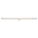Linjelampe S14d 500 S14d 5W 380lm 2200K 360� CRI 90 d�mpbar