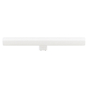 Linjelampe S14d 70W 560lm 2700K 360� CRI 90 d�mpbar