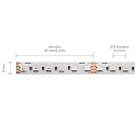 SIGOR LED Strip RGB