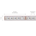 SIGOR LED Strip RGB