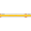 LED Strip R2R COB