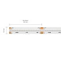 SIGOR LED Strip COB