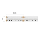 SIGOR LED Strip COB