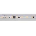 LED Strip