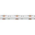 LED Strip COB