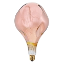 LED lyskilde GIANT DROP E27 8W 120lm 1800K 360� CRI 90 d�mpbar