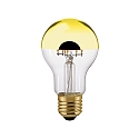 Gl�dep�re standard NORMALE 8,5W 900lm 2700K 180� CRI 90 d�mpbar