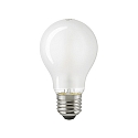 Gl�dep�re standard NORMALE 9W 806lm 2700K 300� CRI 97 d�mpbar